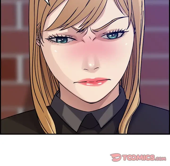 Chapter 23, page 75