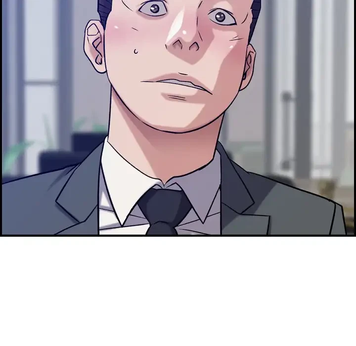 Chapter 23, page 77
