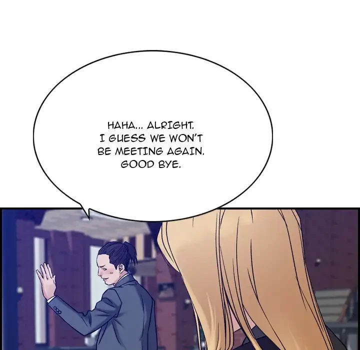 Chapter 23, page 78