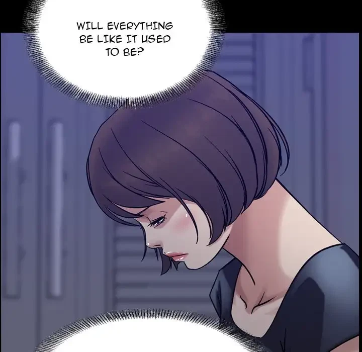 Chapter 23, page 8