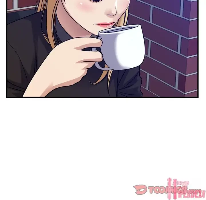 Chapter 23, page 81