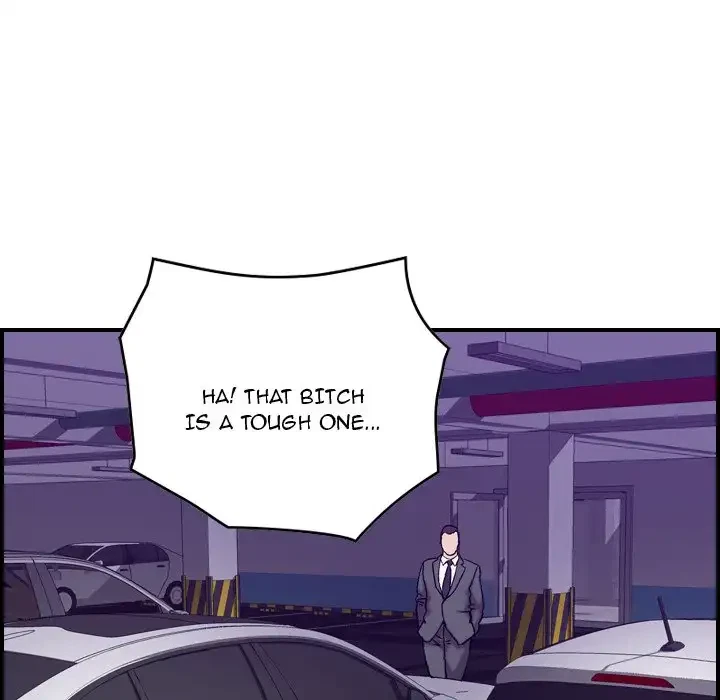 Chapter 23, page 82