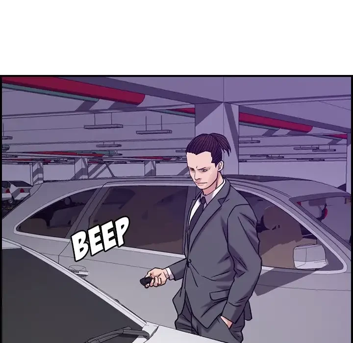 Chapter 23, page 84