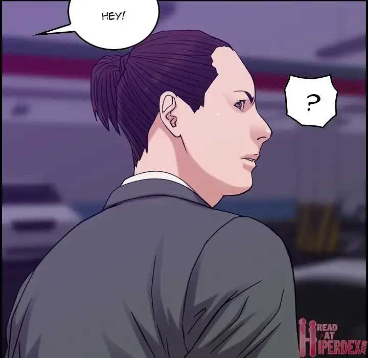 Chapter 23, page 86