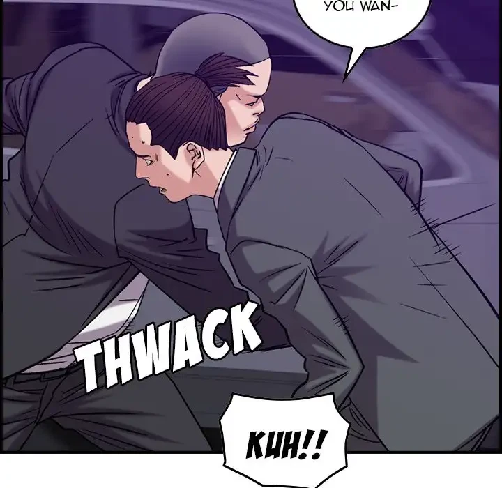 Chapter 23, page 88