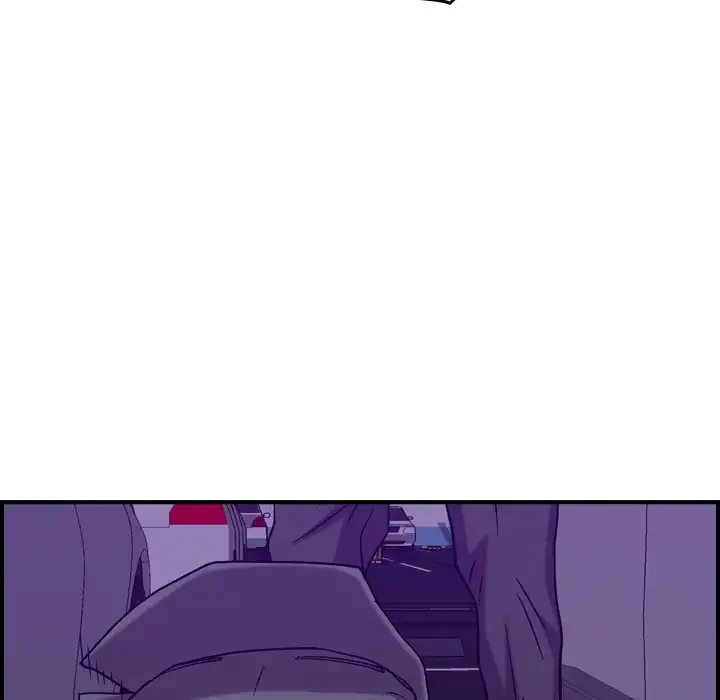 Chapter 23, page 89