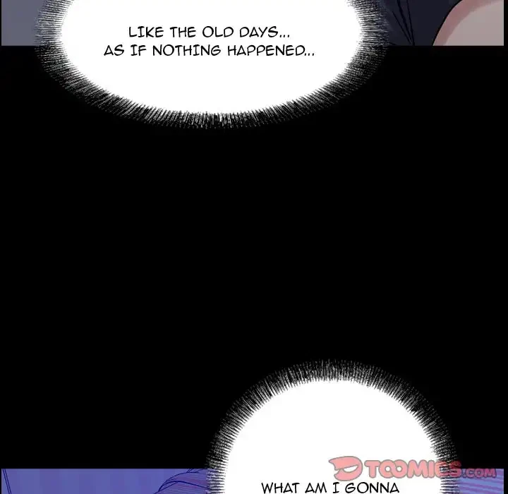 Chapter 23, page 9