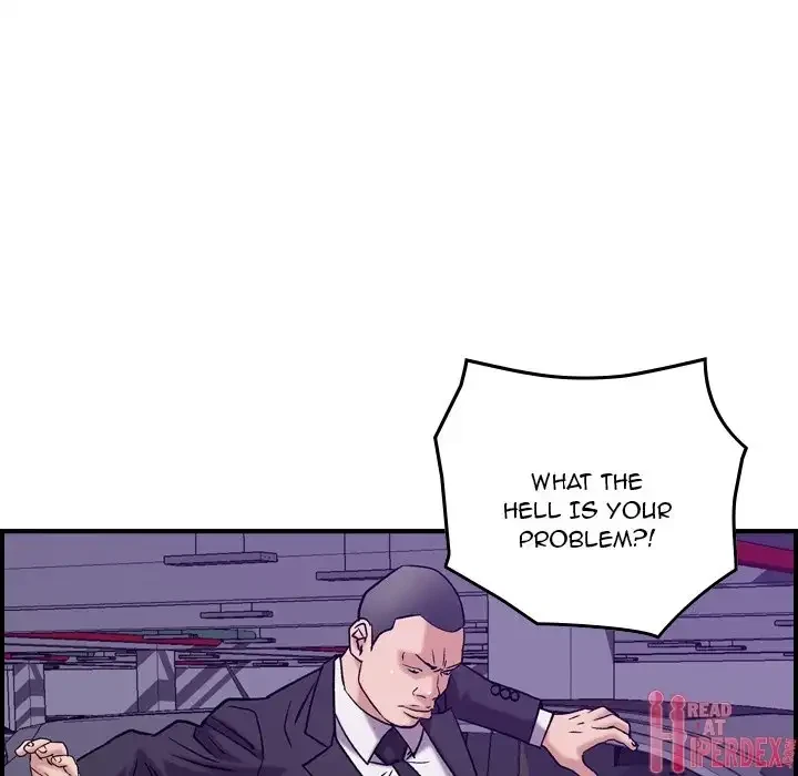 Chapter 23, page 91