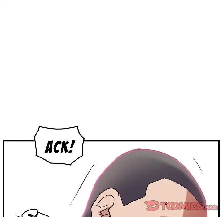 Chapter 23, page 93