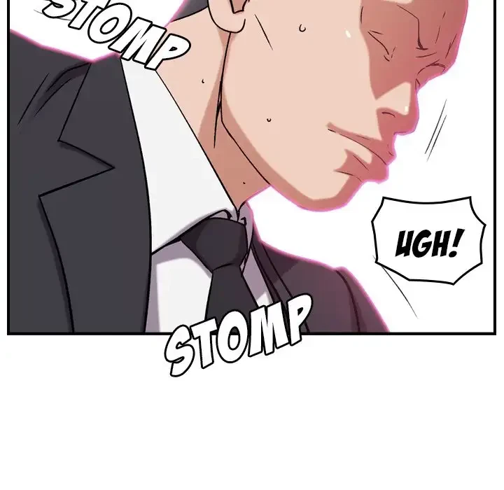 Chapter 23, page 94