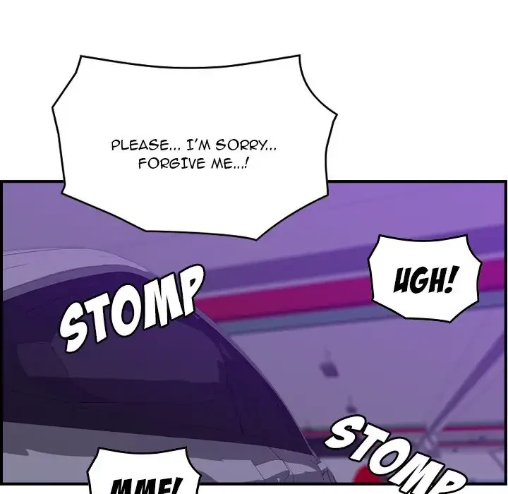 Chapter 23, page 95