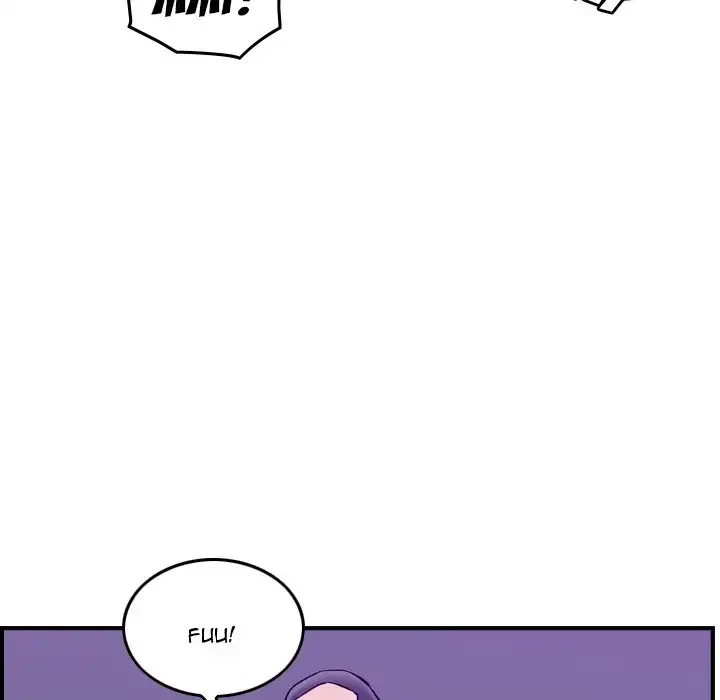 Chapter 23, page 96