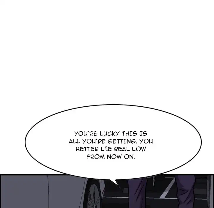 Chapter 23, page 98