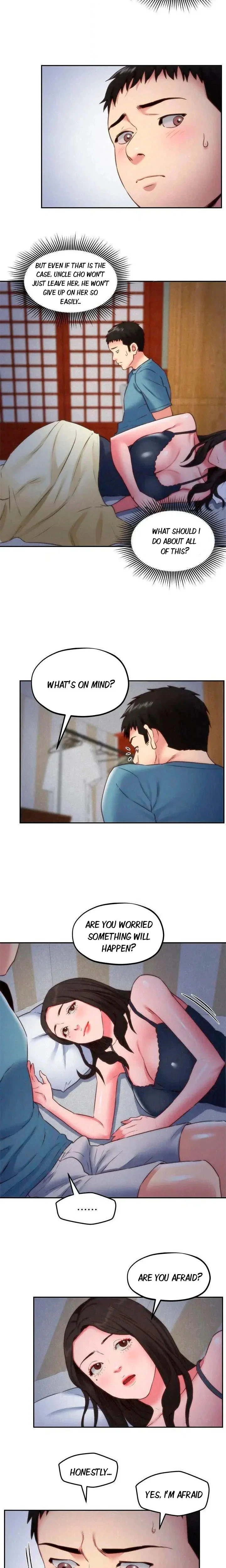 Chapter 35, page 11