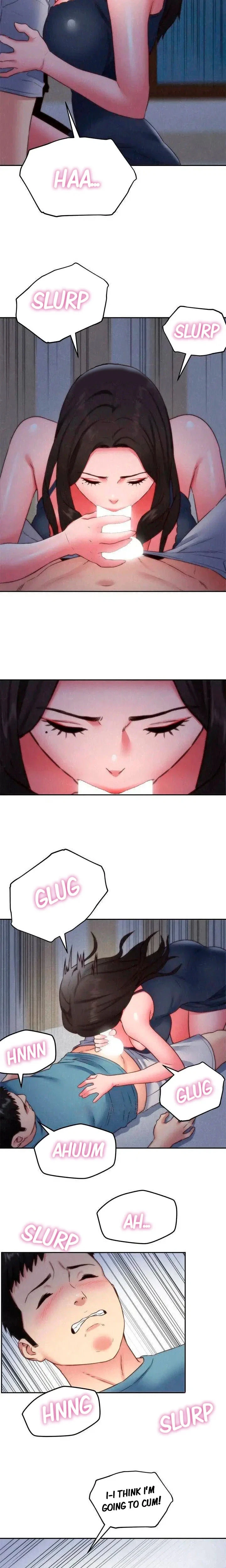 Chapter 35, page 14
