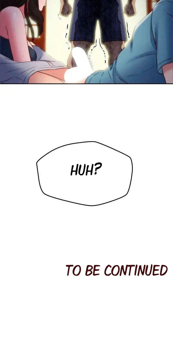 Chapter 35, page 18