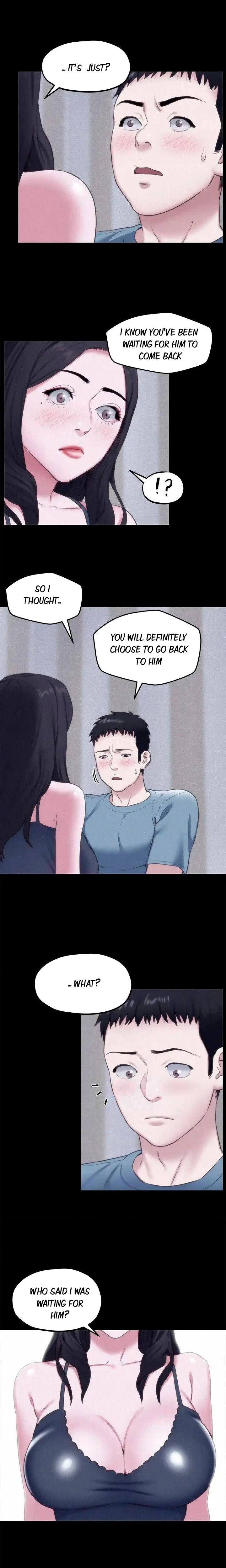 Chapter 35, page 5