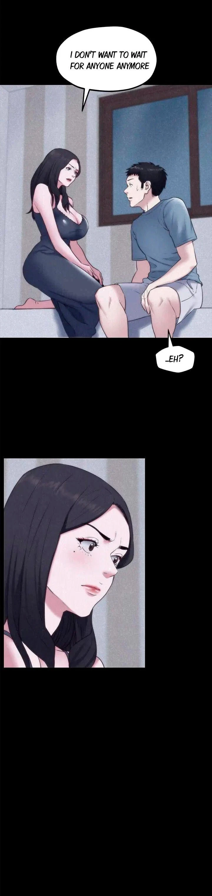 Chapter 35, page 6