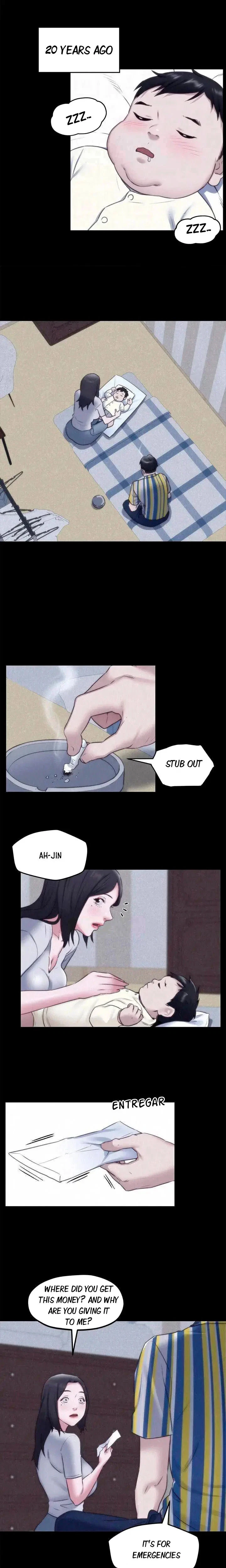Chapter 35, page 7