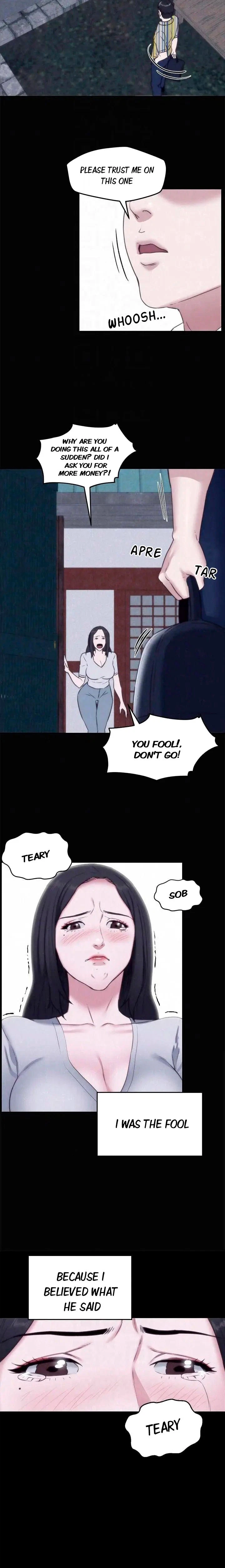 Chapter 35, page 9