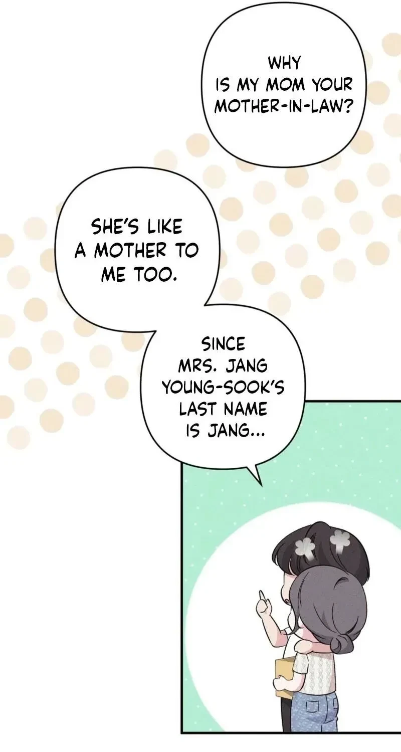 Chapter 2, page 11