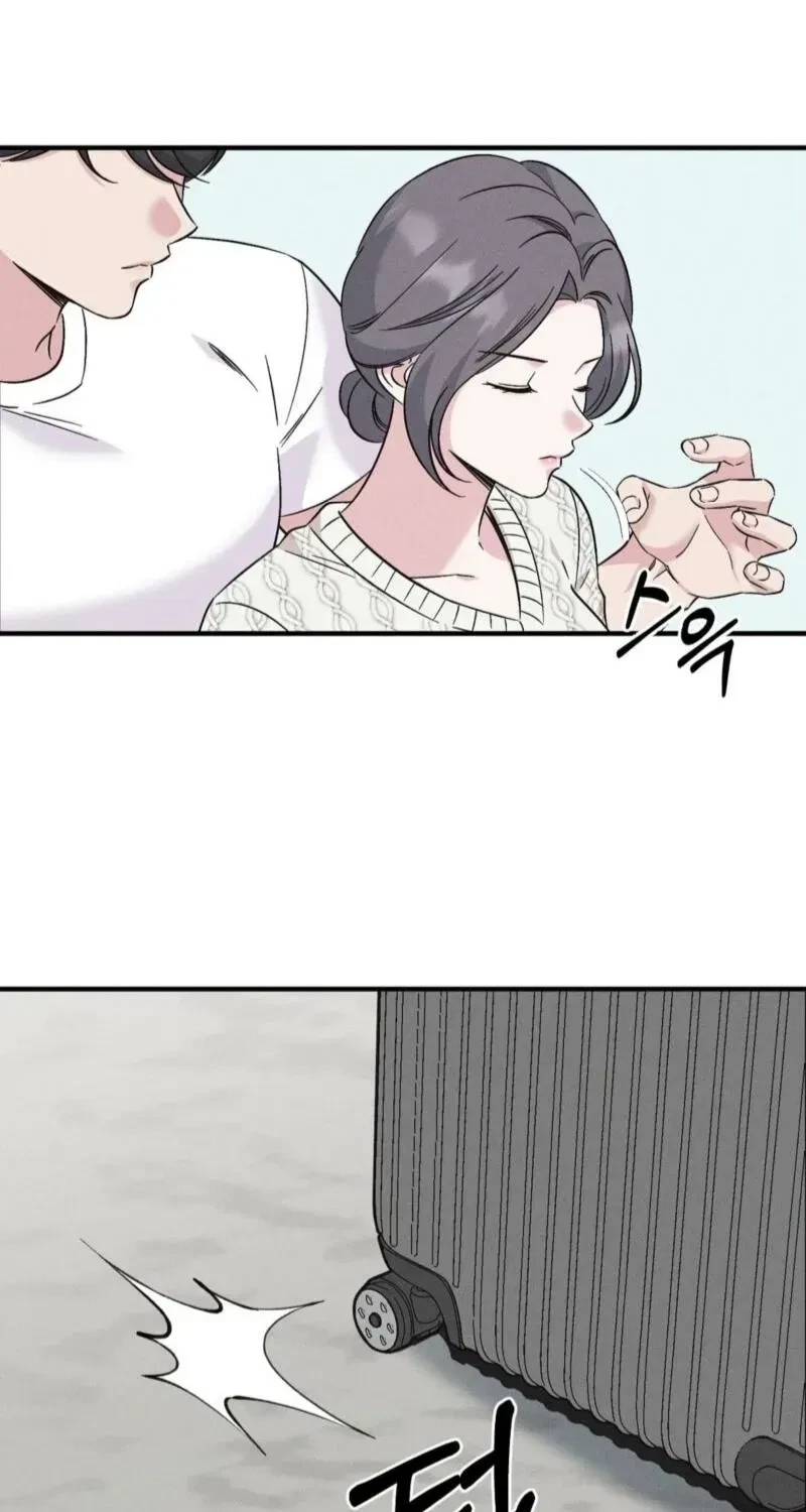 Chapter 2, page 13