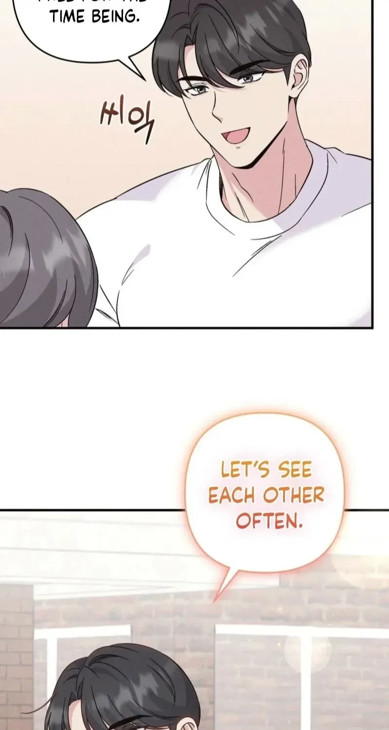 Chapter 2, page 16
