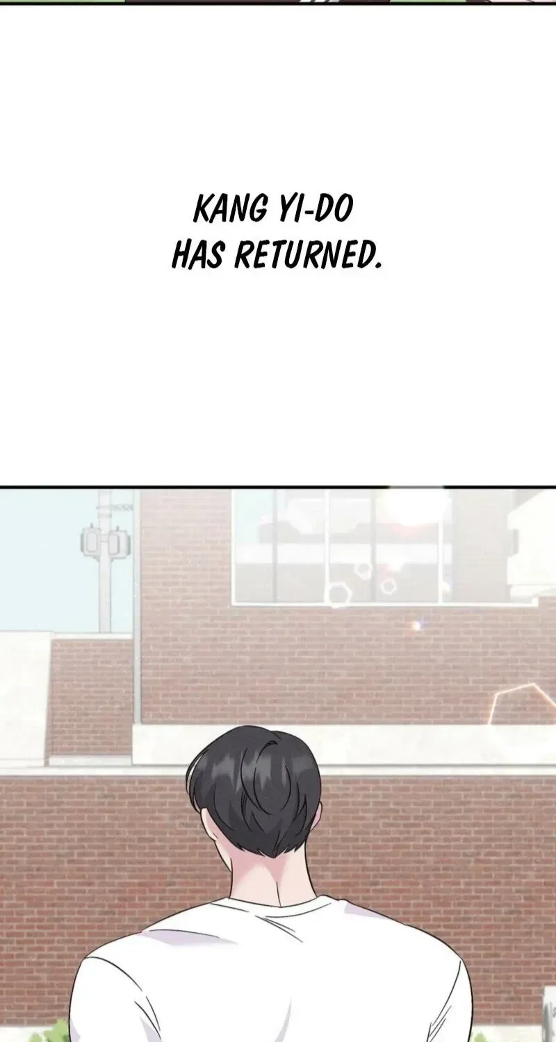 Chapter 2, page 18