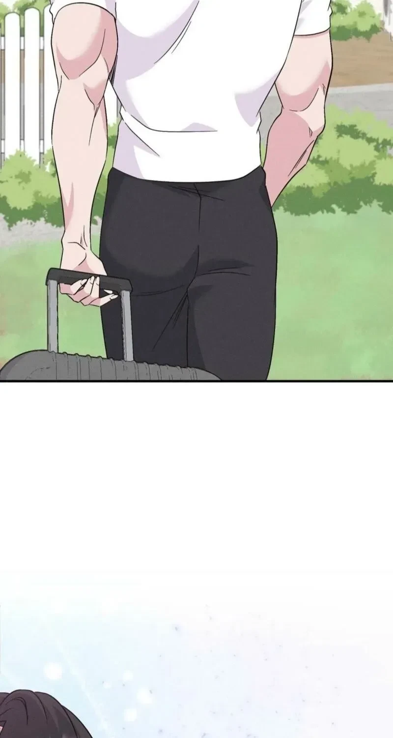 Chapter 2, page 19