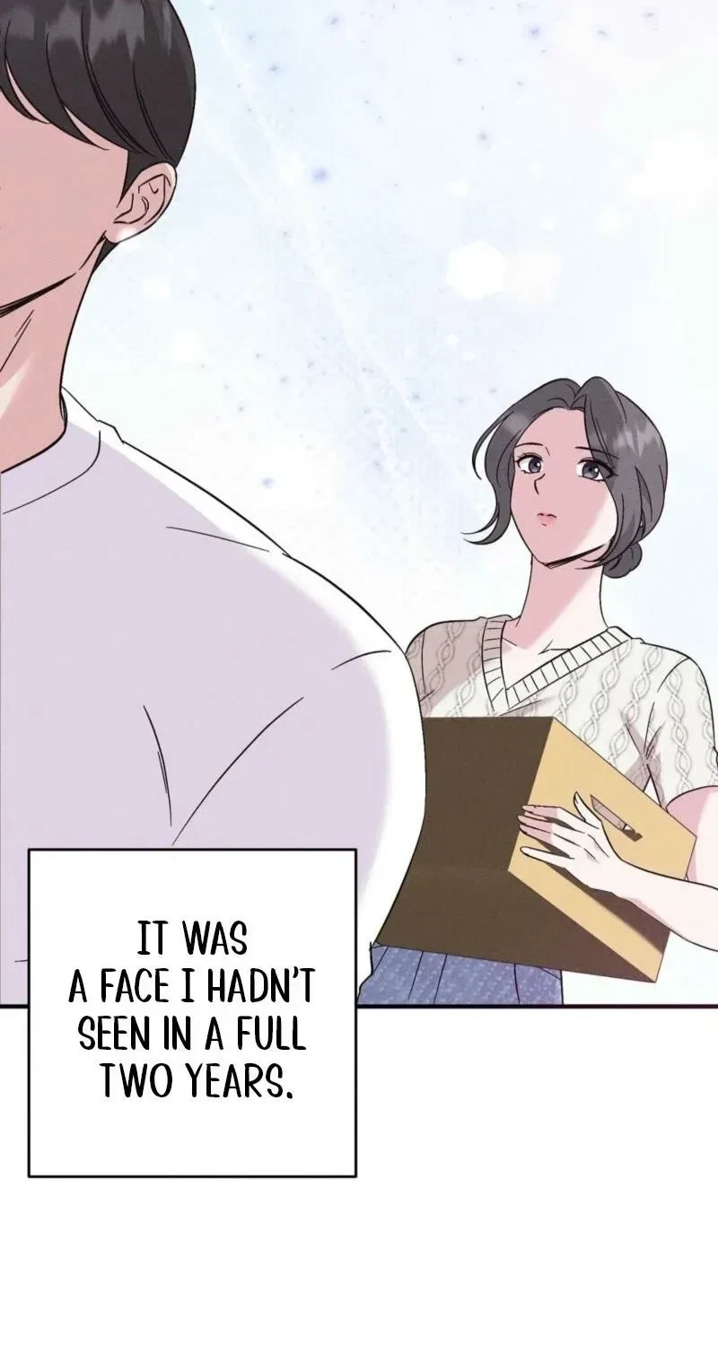 Chapter 2, page 20