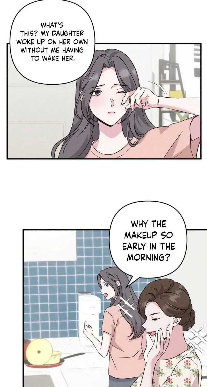 Chapter 2, page 25