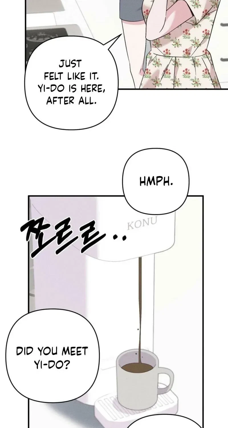 Chapter 2, page 26