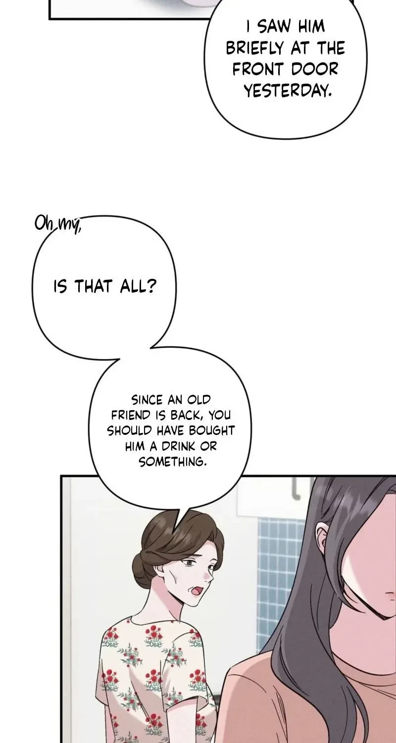 Chapter 2, page 27