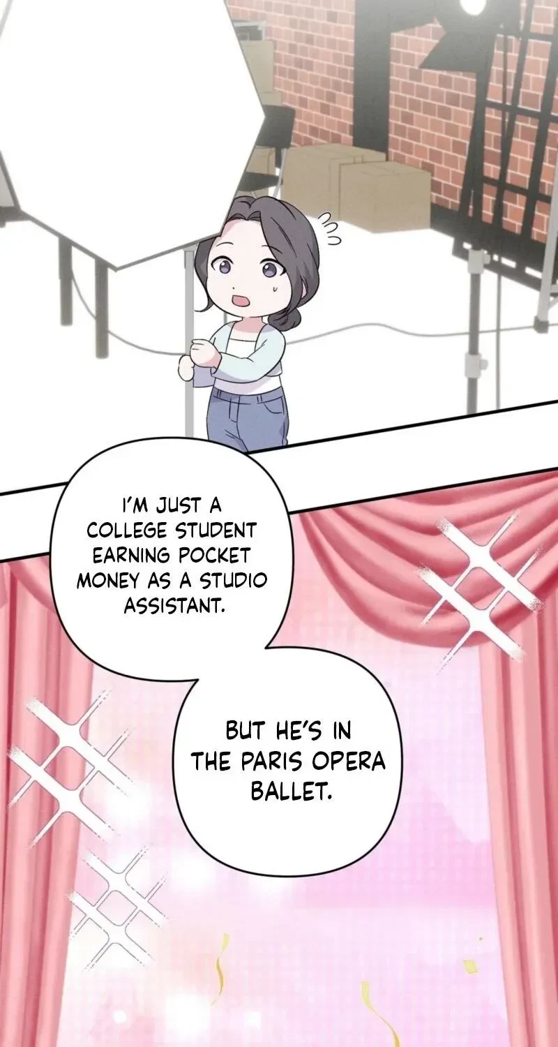 Chapter 2, page 29