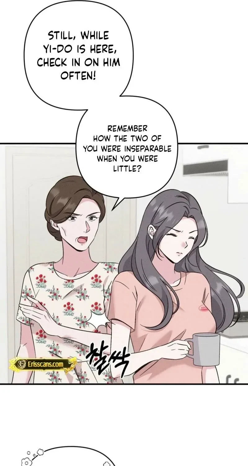 Chapter 2, page 31
