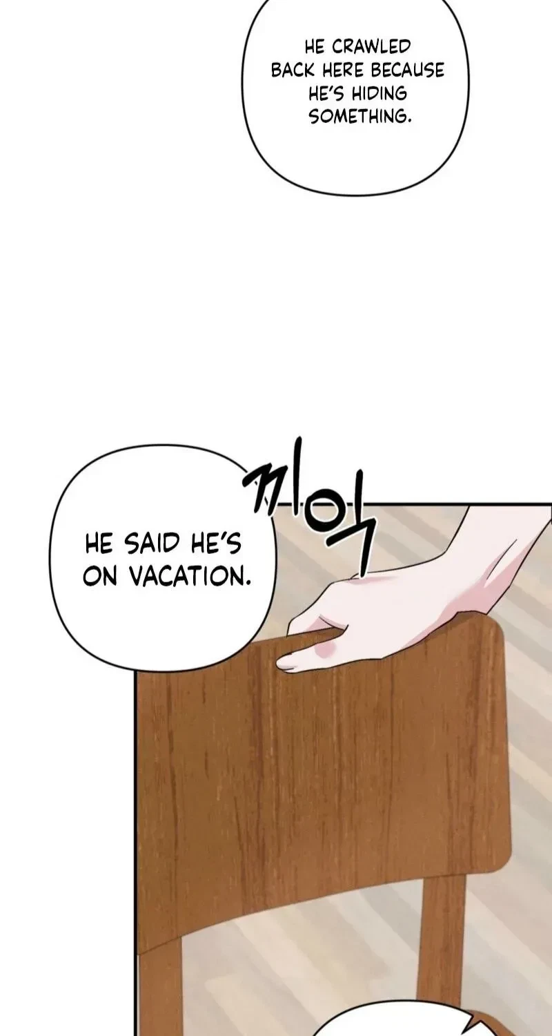 Chapter 2, page 33