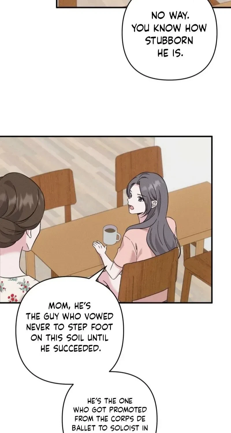 Chapter 2, page 34