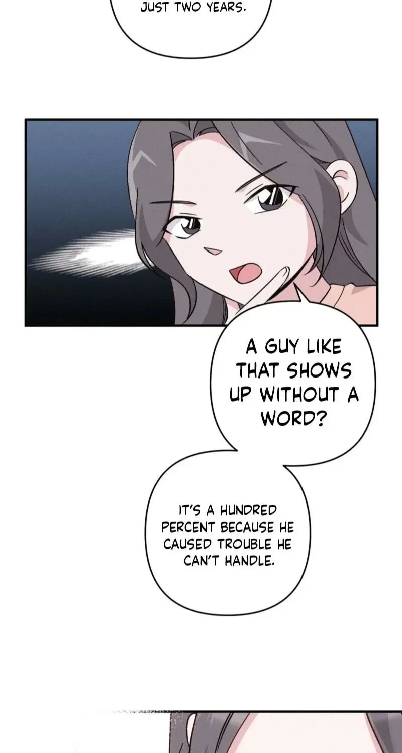 Chapter 2, page 35