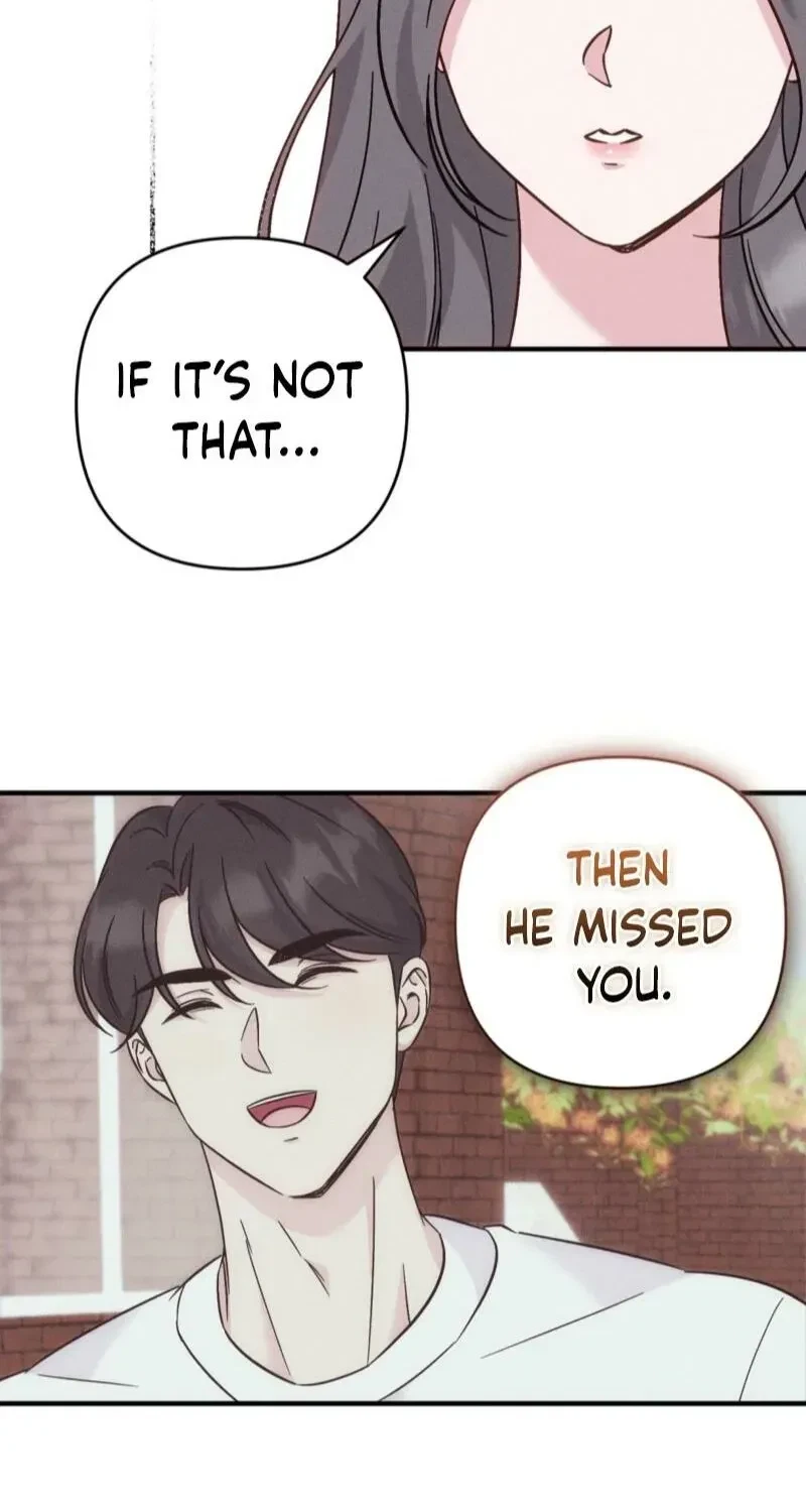 Chapter 2, page 36