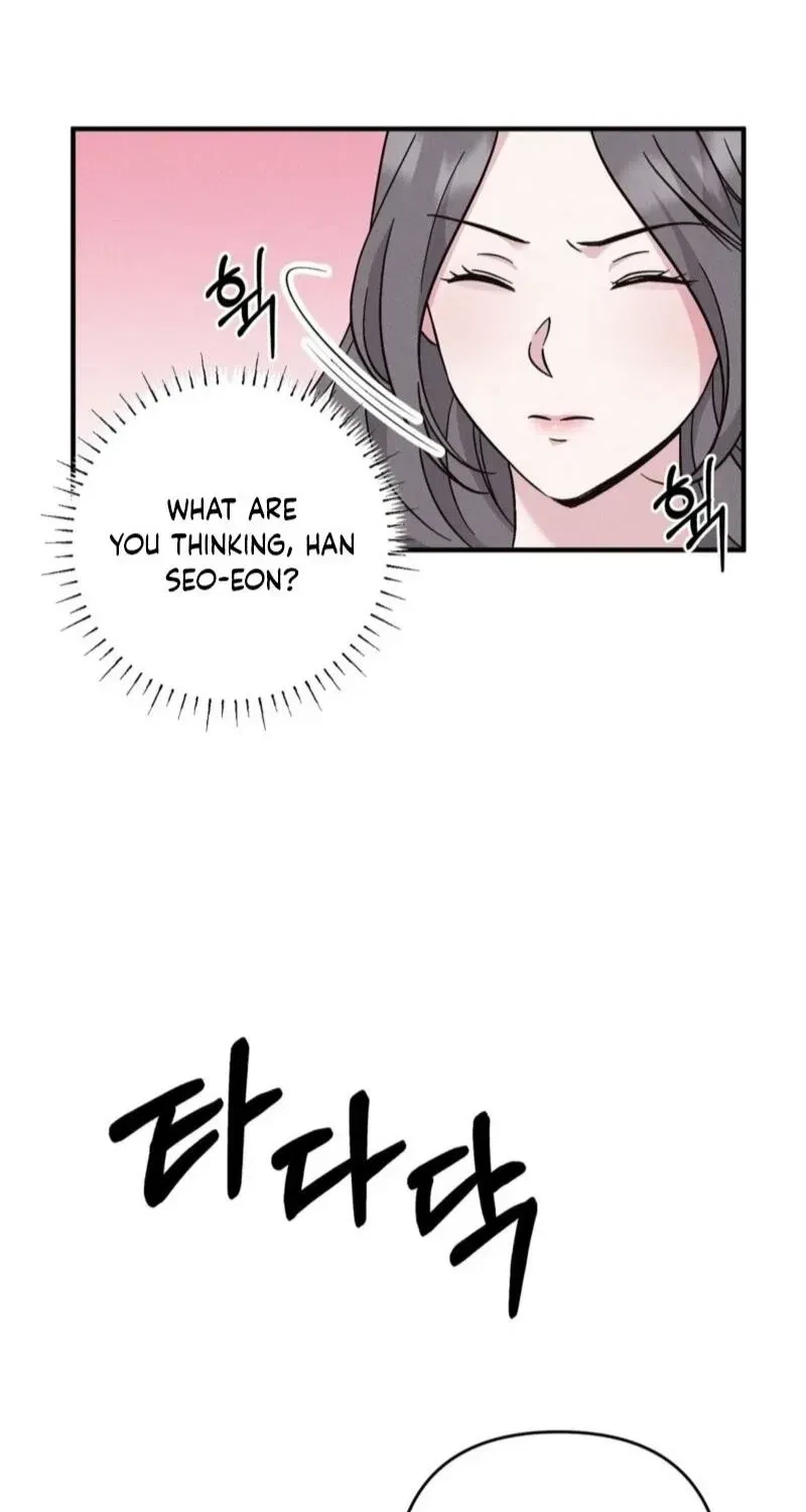 Chapter 2, page 37