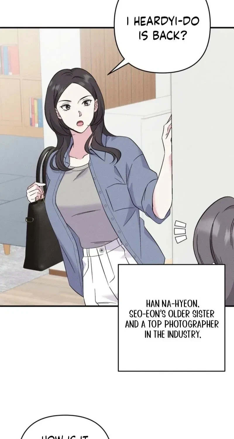 Chapter 2, page 38