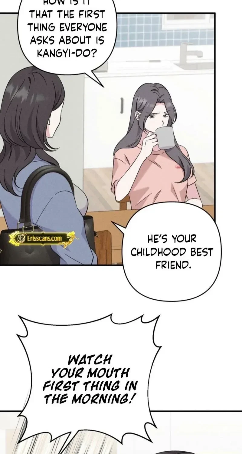 Chapter 2, page 39