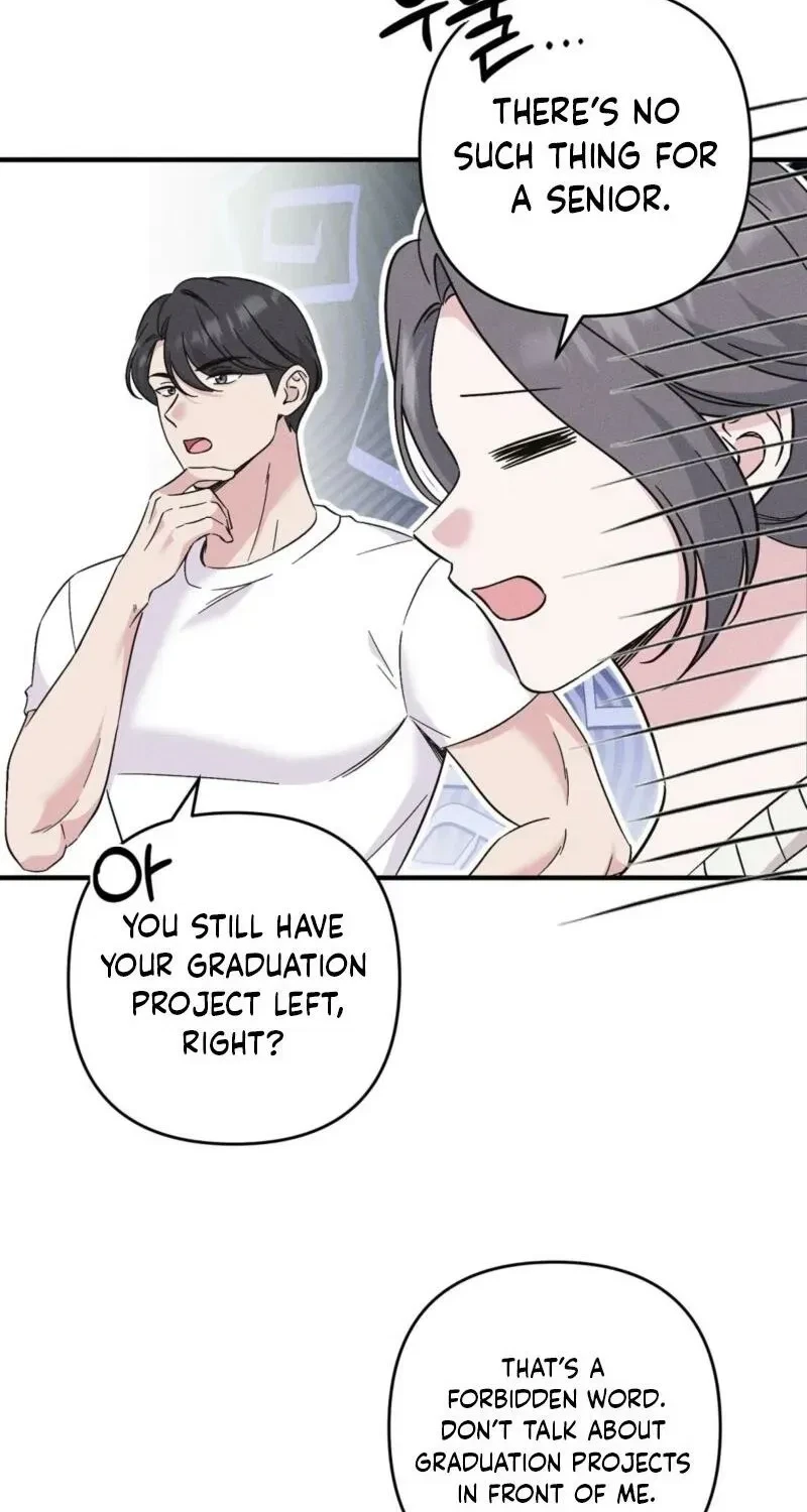 Chapter 2, page 4