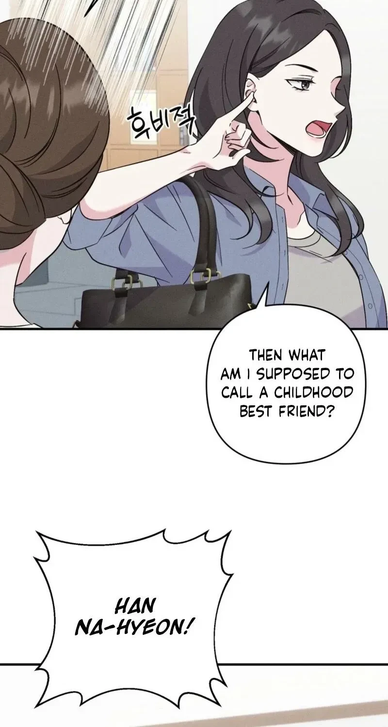 Chapter 2, page 40