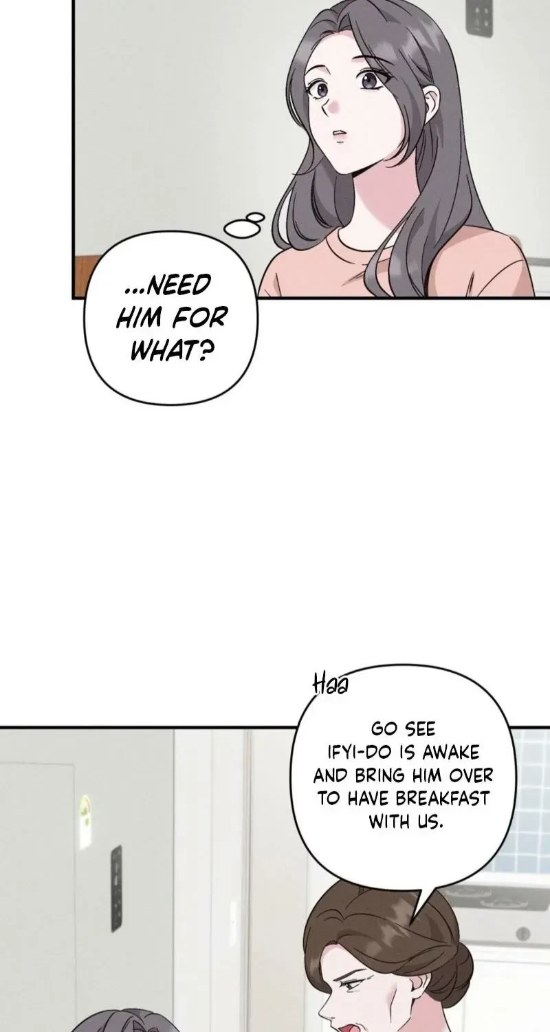Chapter 2, page 42