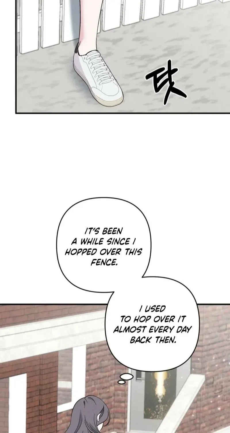 Chapter 2, page 46