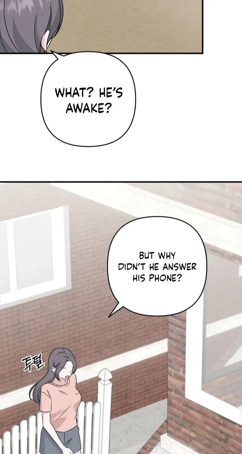 Chapter 2, page 48