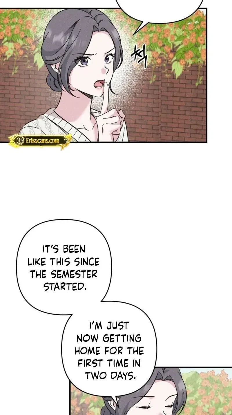 Chapter 2, page 5