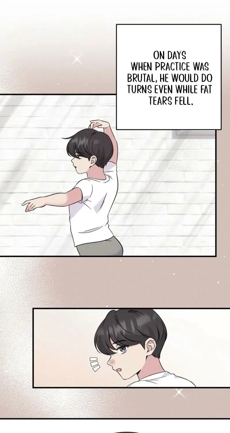Chapter 2, page 51