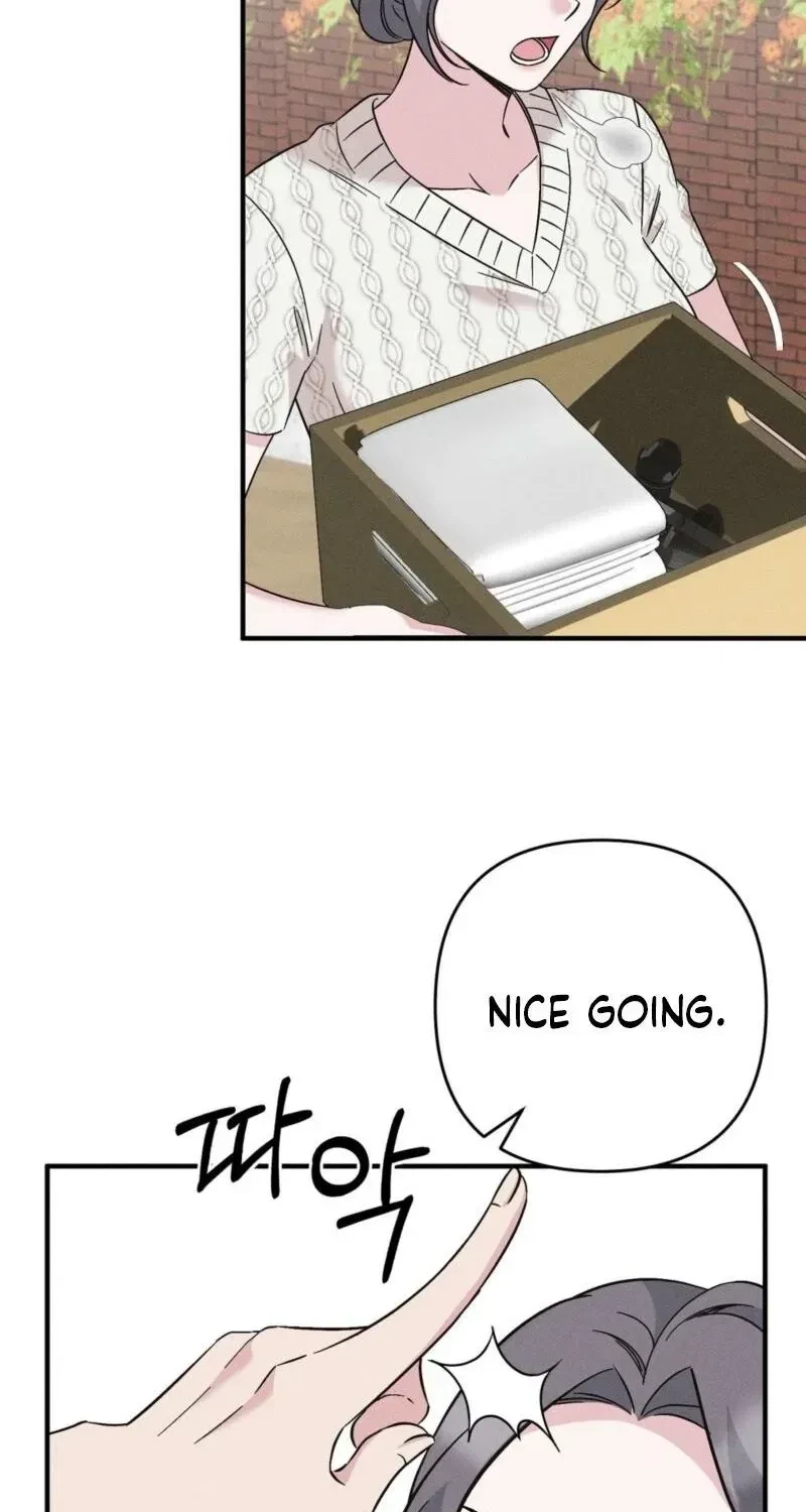 Chapter 2, page 6